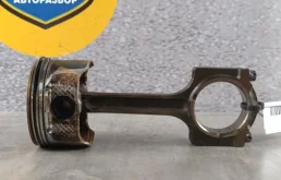 Поршень Ford Focus 2 2008 CB4