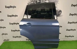 Дверь задняя правая ford kuga 2