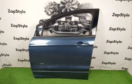 Дверь передняя левая ford kuga 2