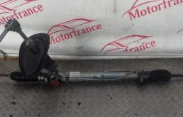 Рейка рулевая для Ford Mondeo 4 рестайлинг