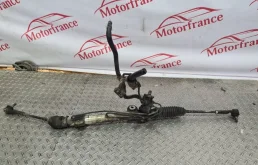 Рулевая рейка для Nissan Almera на фотографиях