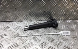 0221604115 для Volkswagen Passat (B7) 2010-2014