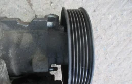 Насос ГУР для Chevrolet Lacetti 2004-2013