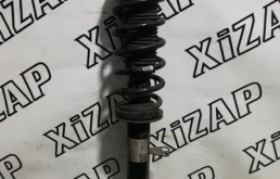 Амортизатор передний левый для BMW 5er G30 2016-2023