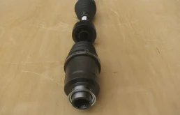 Привод передний правый для Honda Accord на фотографиях