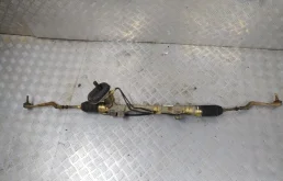 рулевая рейка под гур для Renault Logan 2005-2015 (LS)