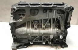 Блок цилиндров для BMW X3 F25 2010-2017