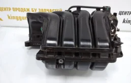 впускной коллектор для Hyundai Solaris 2 (2017-2022)