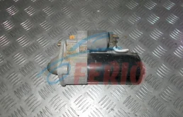 Стартер для Volvo XC90 на фотографиях