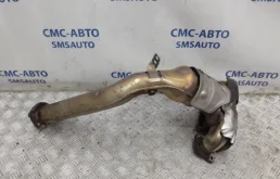 катализатор для Volvo XC90 I C 2002-2014