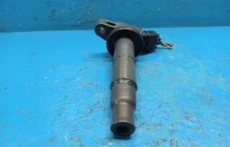 Катушка зажигания для Toyota RAV4 на фотографиях