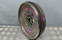 Маховик АКПП для Mercedes-Benz CLA class X117 2014-2019