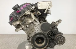 ДВС С НАВЕСНЫМ для BMW 3er F30 2011-2019