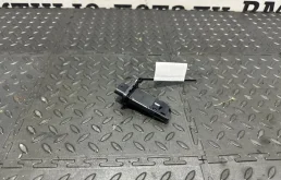 Датчик массового расхода воздуха для BMW X5 F15 (Ф15) 2013-2018