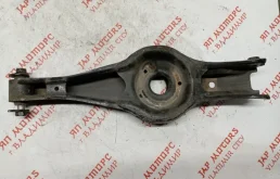 Рычаг задний левый нижний для Suzuki Grand Vitara 2012 года на фотографиях