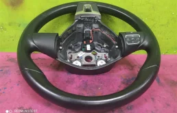 Руль для Volkswagen Jetta на фотографиях