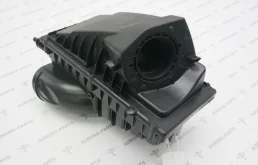 Корпус воздушного фильтра R (LR036428) для Land Rover Range Rover Sport L494 2013-2017