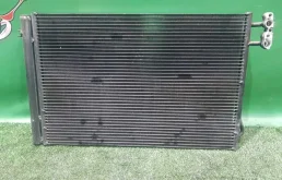 передняя панель (телевизор) для BMW 3er Е90 2005-2011