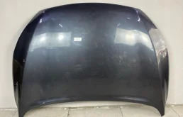 Капот для Kia Sorento 2 XM Rest 2012-2021