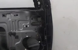 Дверь передняя левая для Ford Explorer на фотографиях