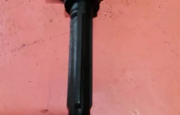 катушка зажигания для Suzuki Grand Vitara 2005-2014