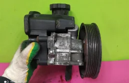 Насос ГУР для Mercedes-Benz Sprinter II (W906) 2006-2018