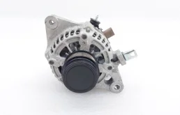 Генератор Toyota Corolla 2021 ZRE210