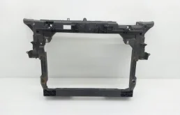 Панель передняя Mazda CX-9 2008 TB