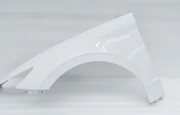 Крыло Hyundai Sonata 2021 DN