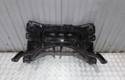 Подрамник Nissan Qashqai 2014 J11
