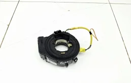 Механизм srs шлейф Mazda 6 2009 GH