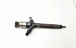 Форсунка дизельная Mitsubishi L200 2012 KA, KB