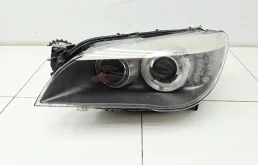 Фара левая BMW 7-Series F01, F02, F03, F04