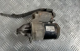 Стартер HYUNDAI SOLARIS 2010-2017 361002B200 RB G4FA