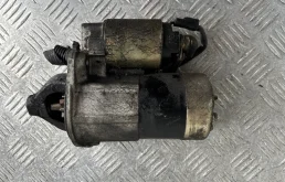 Стартер HYUNDAI SANTA FE 2000-2006 3610038090 SM G4JS