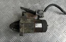 Стартер MAZDA AXELA 2003-2009 ZJ0118400 BK ZJ