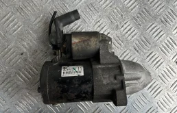 Стартер MITSUBISHI OUTLANDER 2005-2012 1810A011 CW 4B12