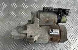 Стартер MAZDA 3 2008-2013 L81318400A BL LF