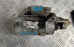 Стартер FORD MONDEO 2007-2015 4587107 BD SEBA