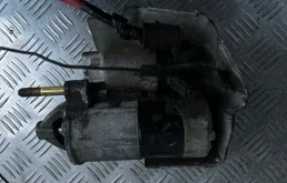 Стартер KIA OPIRUS 2003-2011 3610037210 GH G6CU