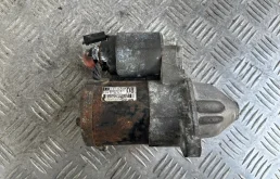 Стартер MITSUBISHI LANCER 2007-2017 1810A008 CY 4A92