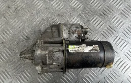 Стартер MITSUBISHI CARISMA 1995-2002 MD308088 DA 4G92