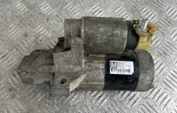 Стартер MAZDA 6 2007-2013 L32718400 GH L3