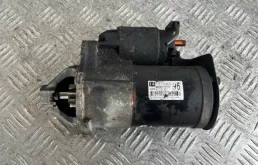 Стартер MITSUBISHI OUTLANDER 2005-2012 1810A096 CW 6B31