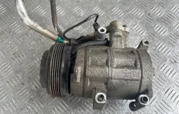 Компрессор кондиционера MAZDA 3 2008-2013 F500RN8AA07 BL LF