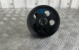 Насос гур FORD MONDEO 2000-2007 1506930 B4Y CJBA