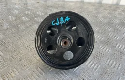 Насос гур FORD MONDEO 2000-2007 1506930 B4Y CJBA