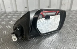 Зеркало боковое MITSUBISHI OUTLANDER 2003-2006 MR991882XA CU, правое