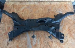 Подрамник MITSUBISHI OUTLANDER 2003-2007 MR510285 CU2W 4G63, передний