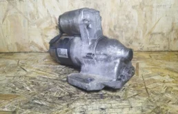 Стартер MAZDA TRIBUTE 2000-2007 M001T96581 EP AJ